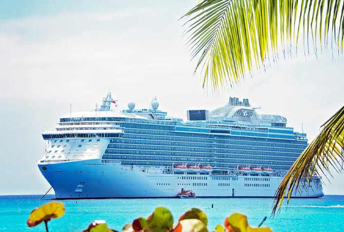 popular-destination2_thumb_main-1
